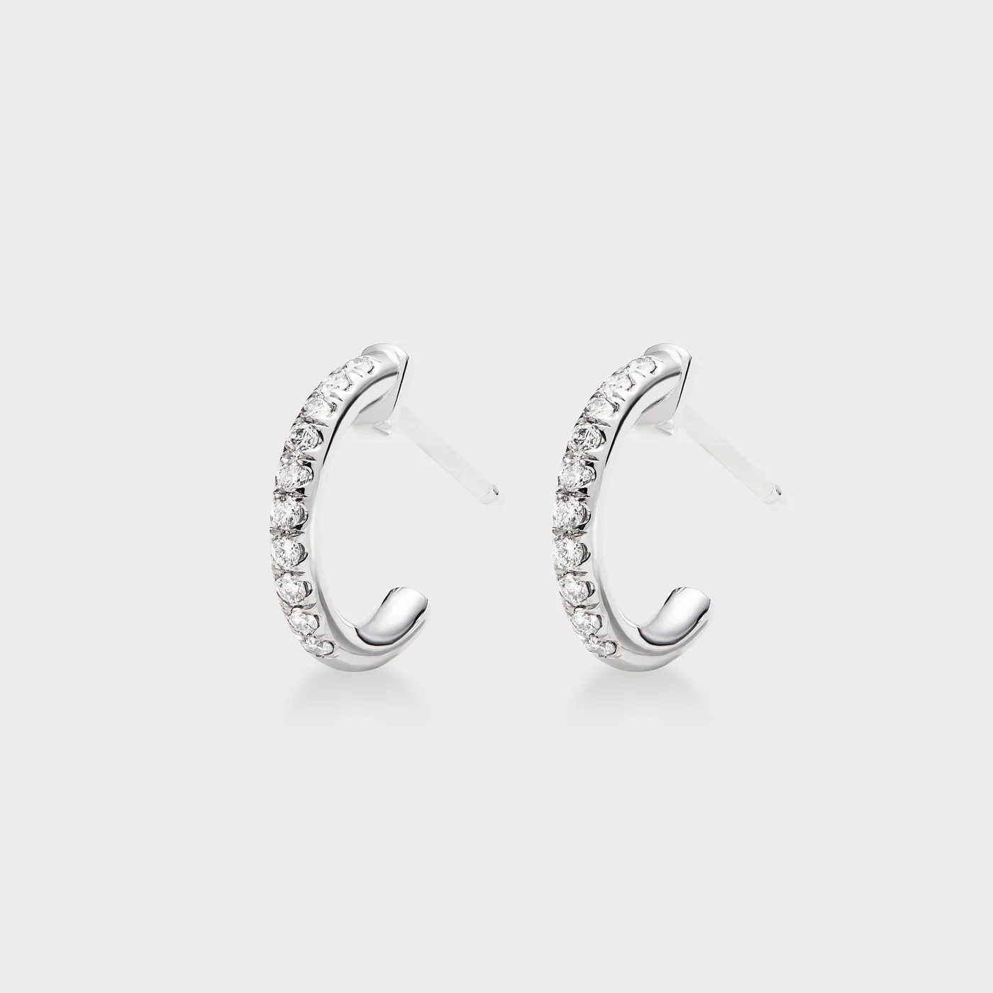 bridesmaid gifts jewelry