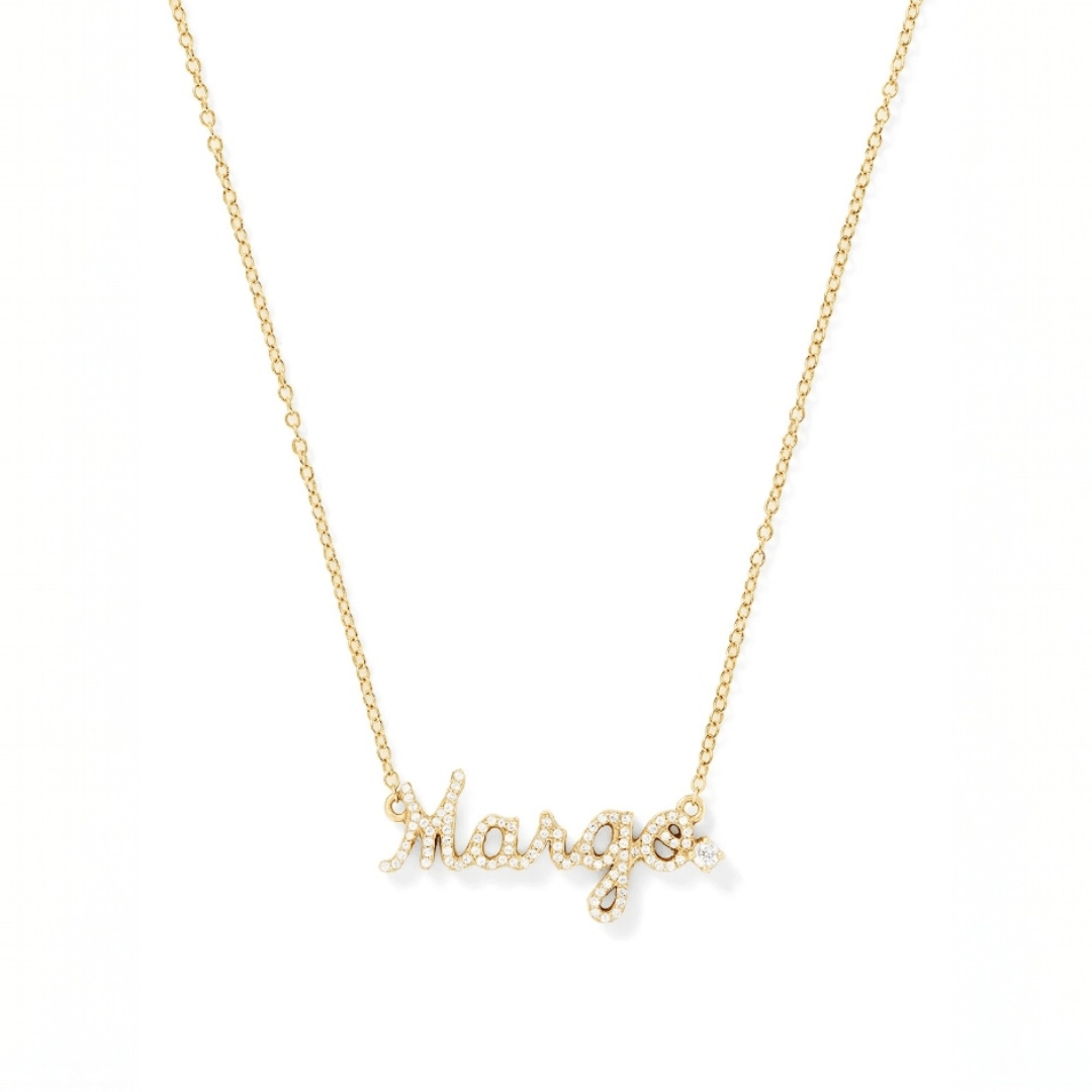 bridesmaid gifts jewelry