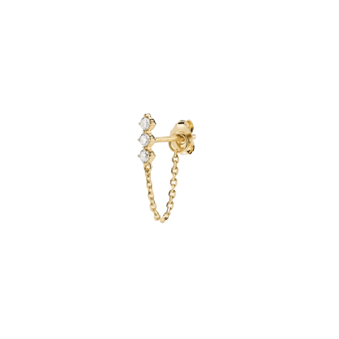 bridesmaid gifts jewelry