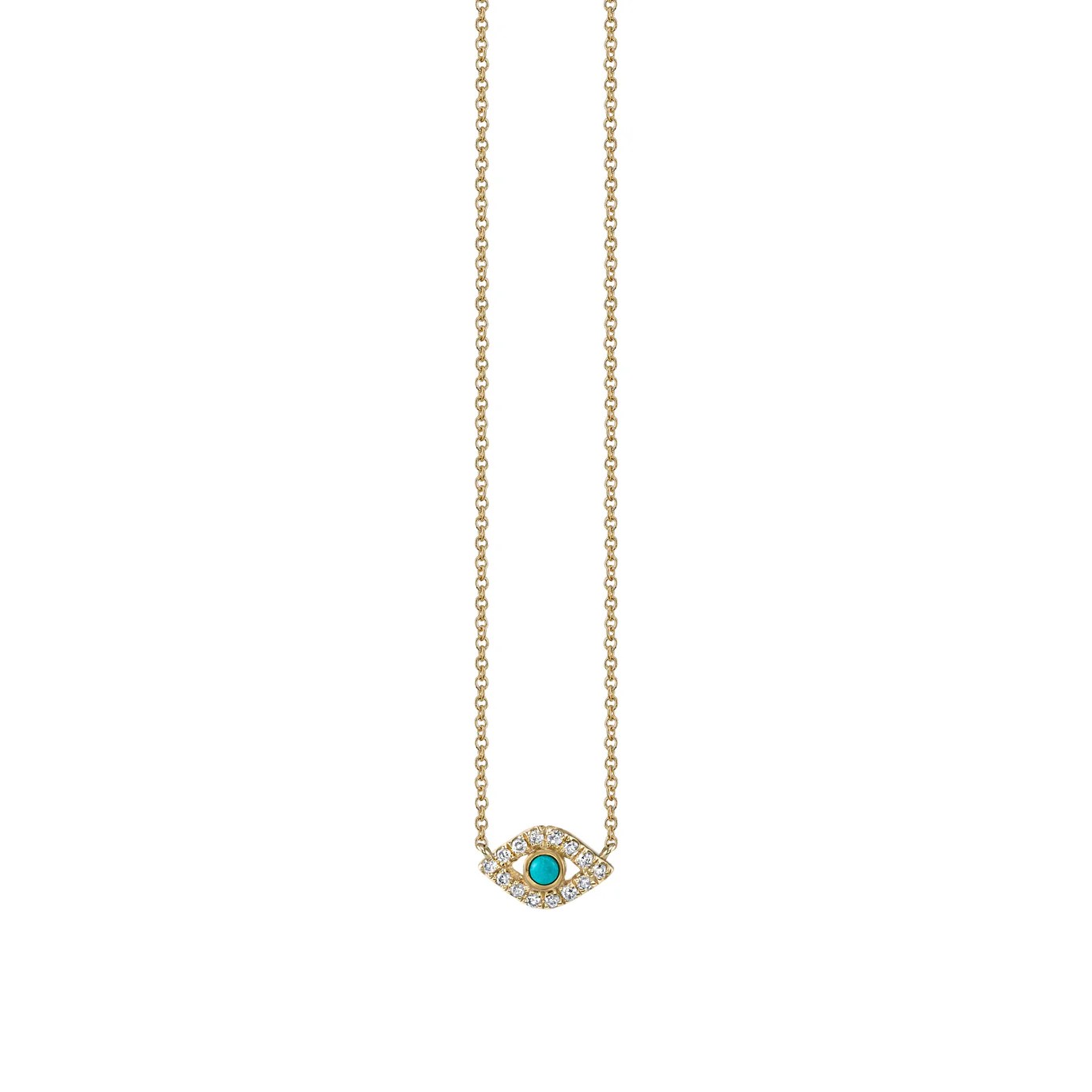 bridesmaid gifts