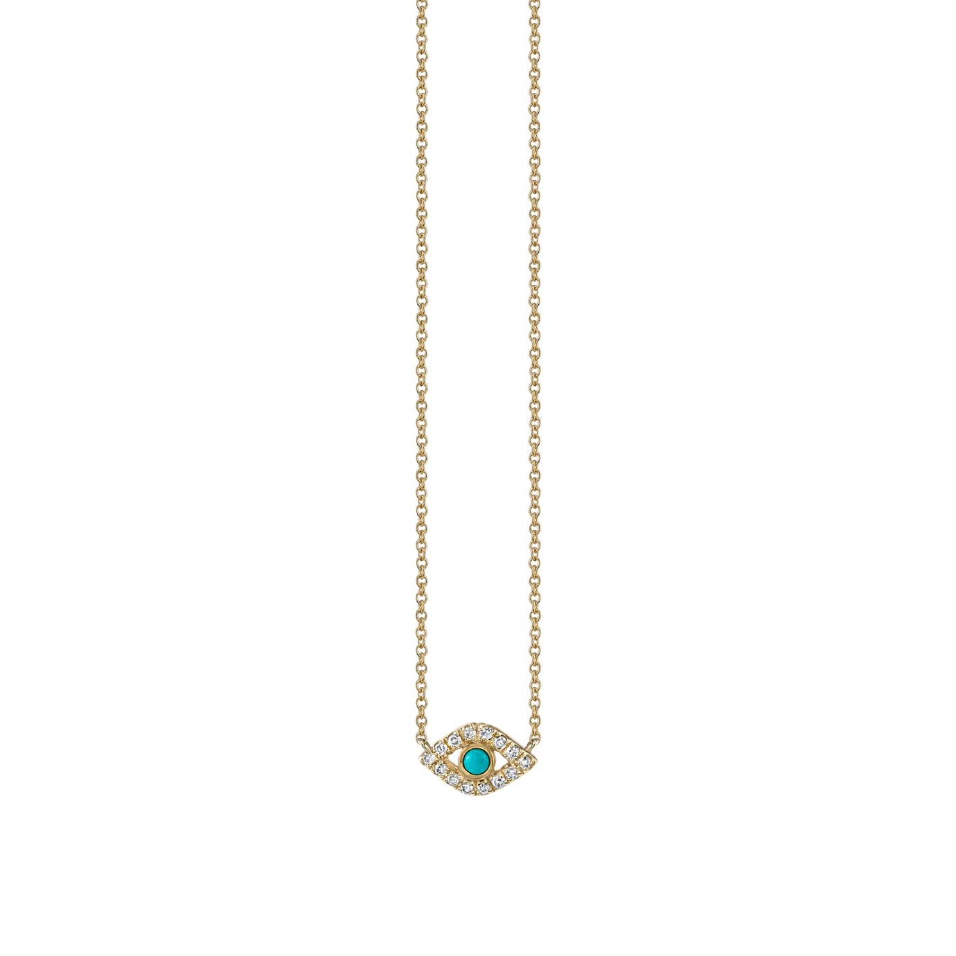 bridesmaid gifts