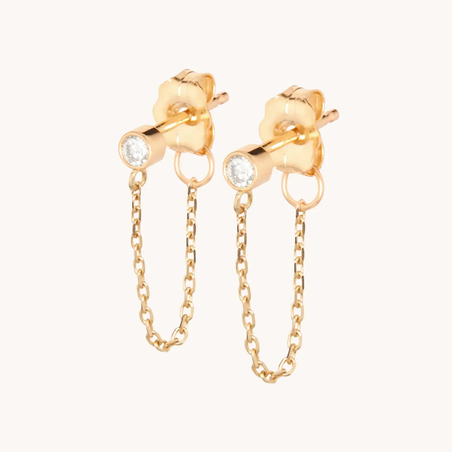 bridesmaid gifts jewelry