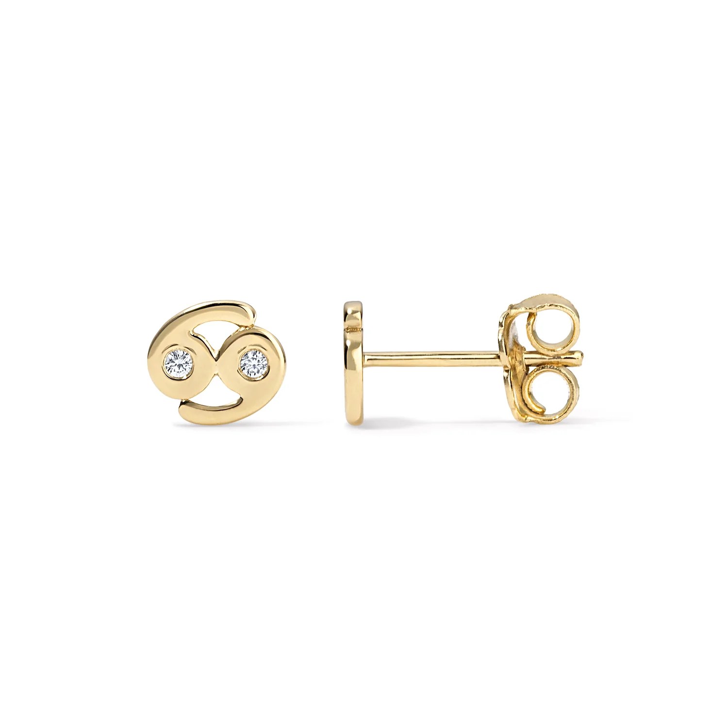 bridesmaid gifts jewelry