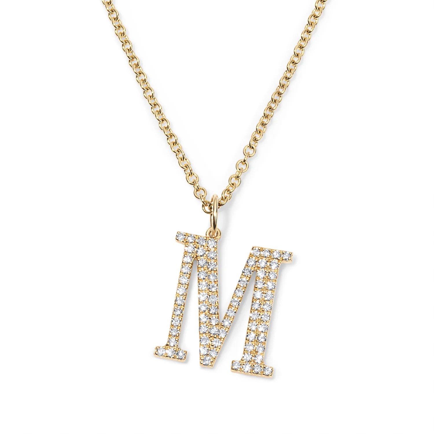 bridesmaid gifts jewelry