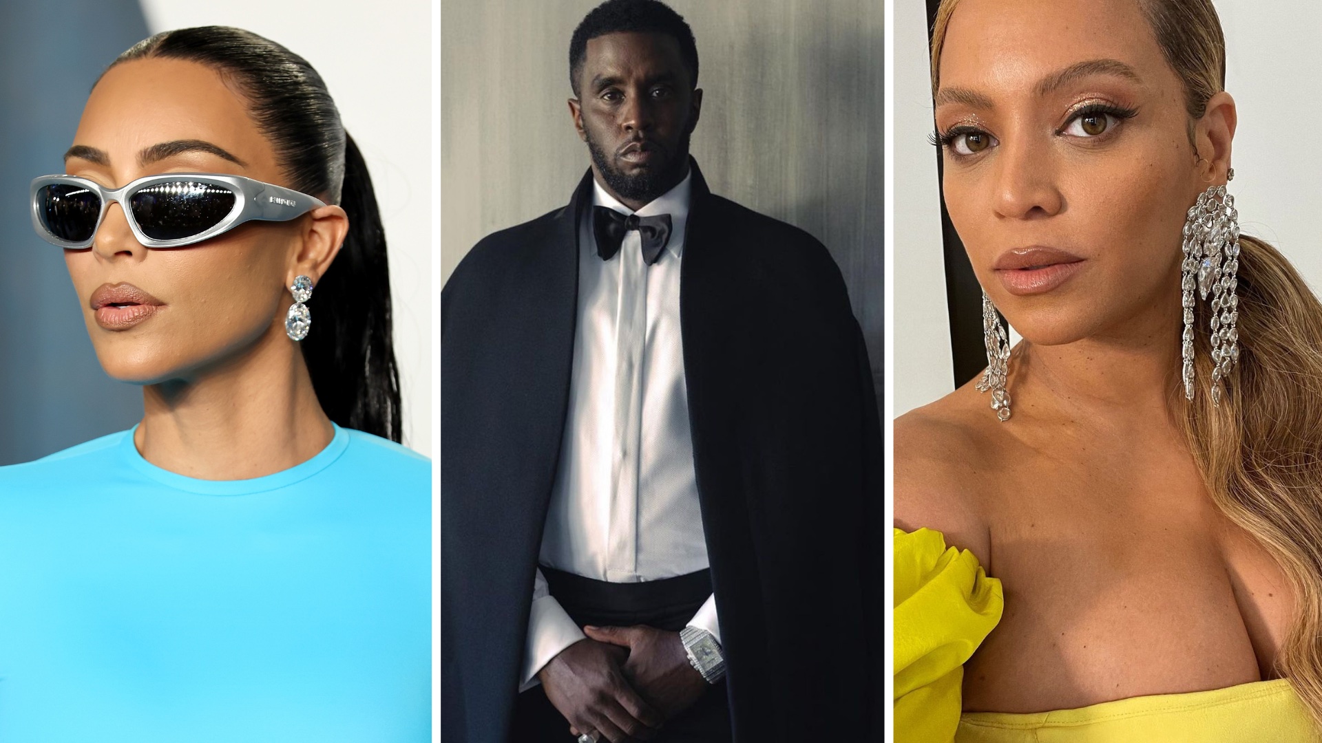 8 Times Lorraine Schwartz Jewelry Stole the Show Only Natural Diamonds