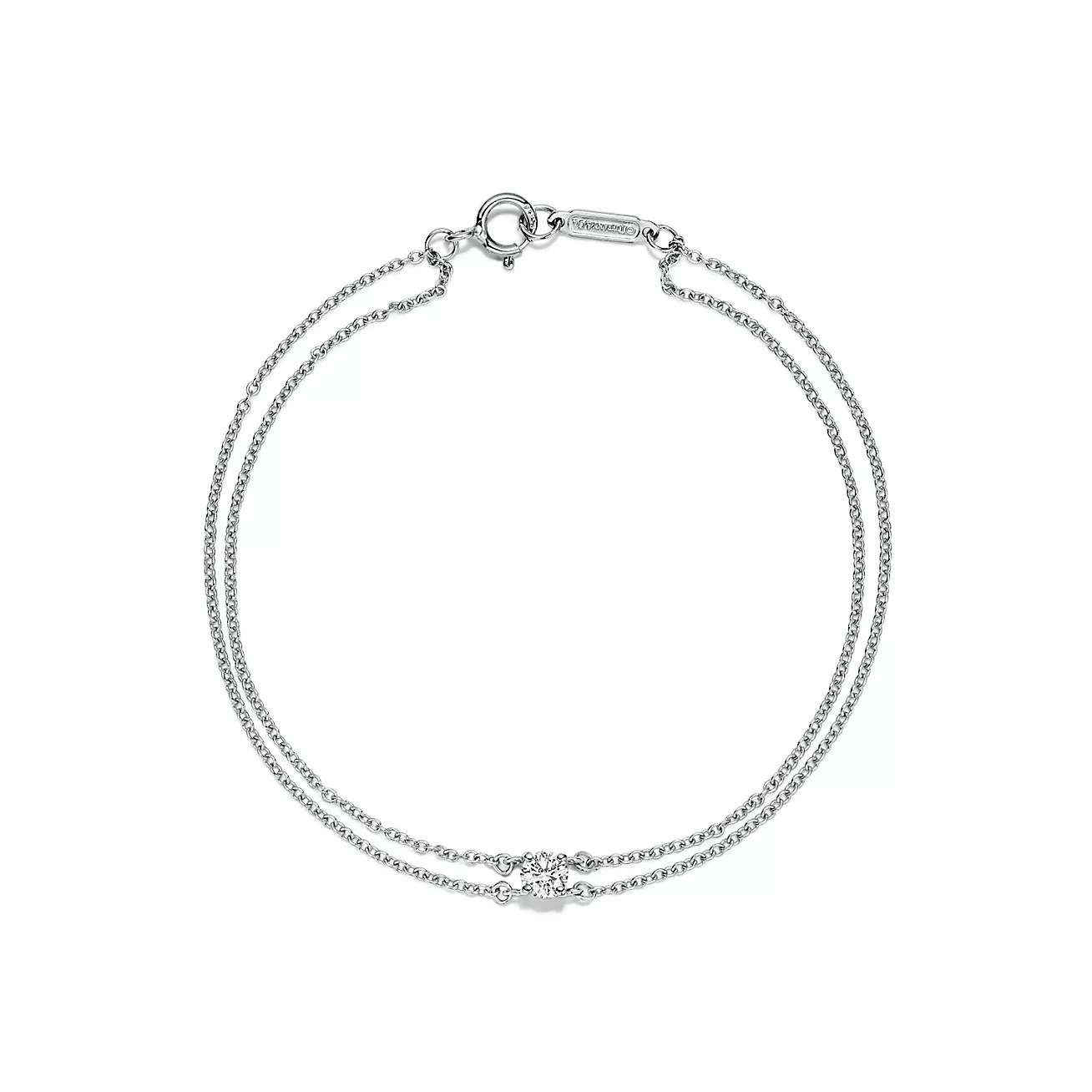 bridesmaid gifts jewelry