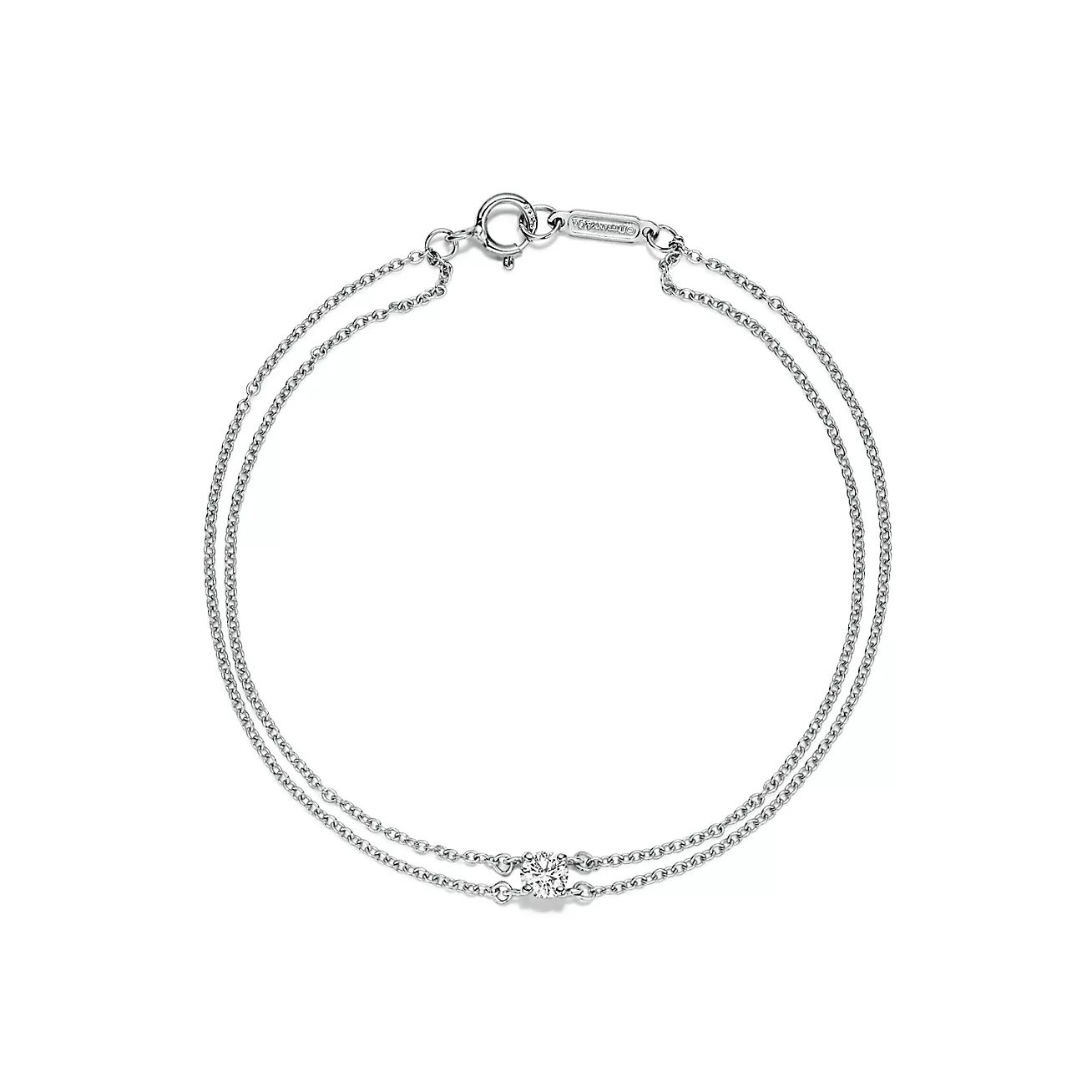 bridesmaid gifts jewelry