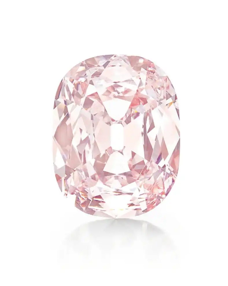 Princie Diamond