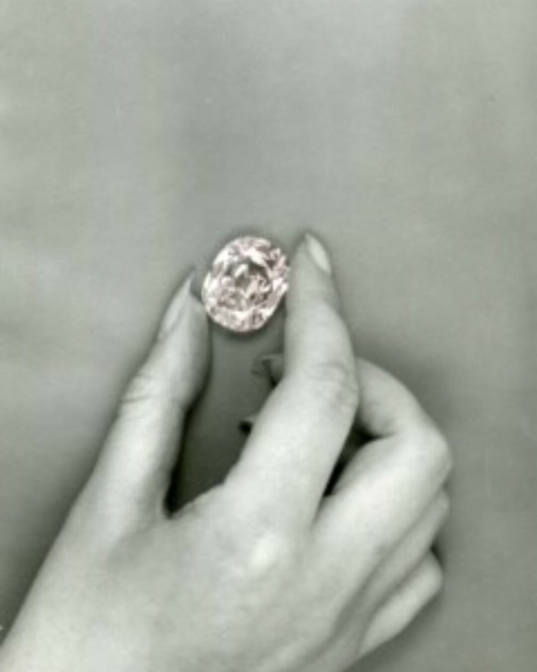 How Buccellati jewellery stays timeless: heiress Maria Cristina reflects on  the brand's ability to be both modern and old