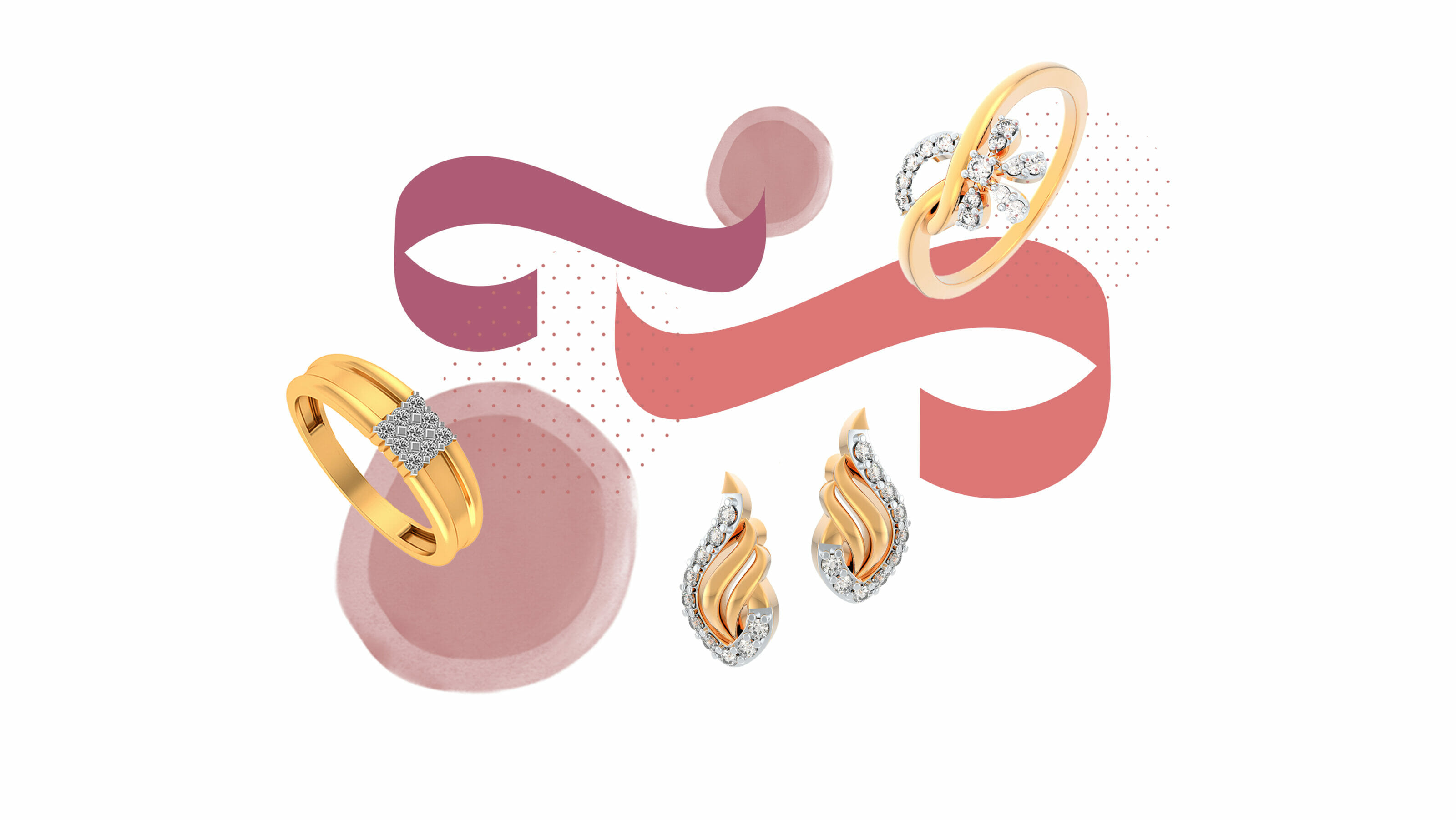 Akshay Tritiya: The Perfect Time To Buy Natural Diamonds 2 Akshay Tritiya: The Perfect Time To Buy Natural Diamonds