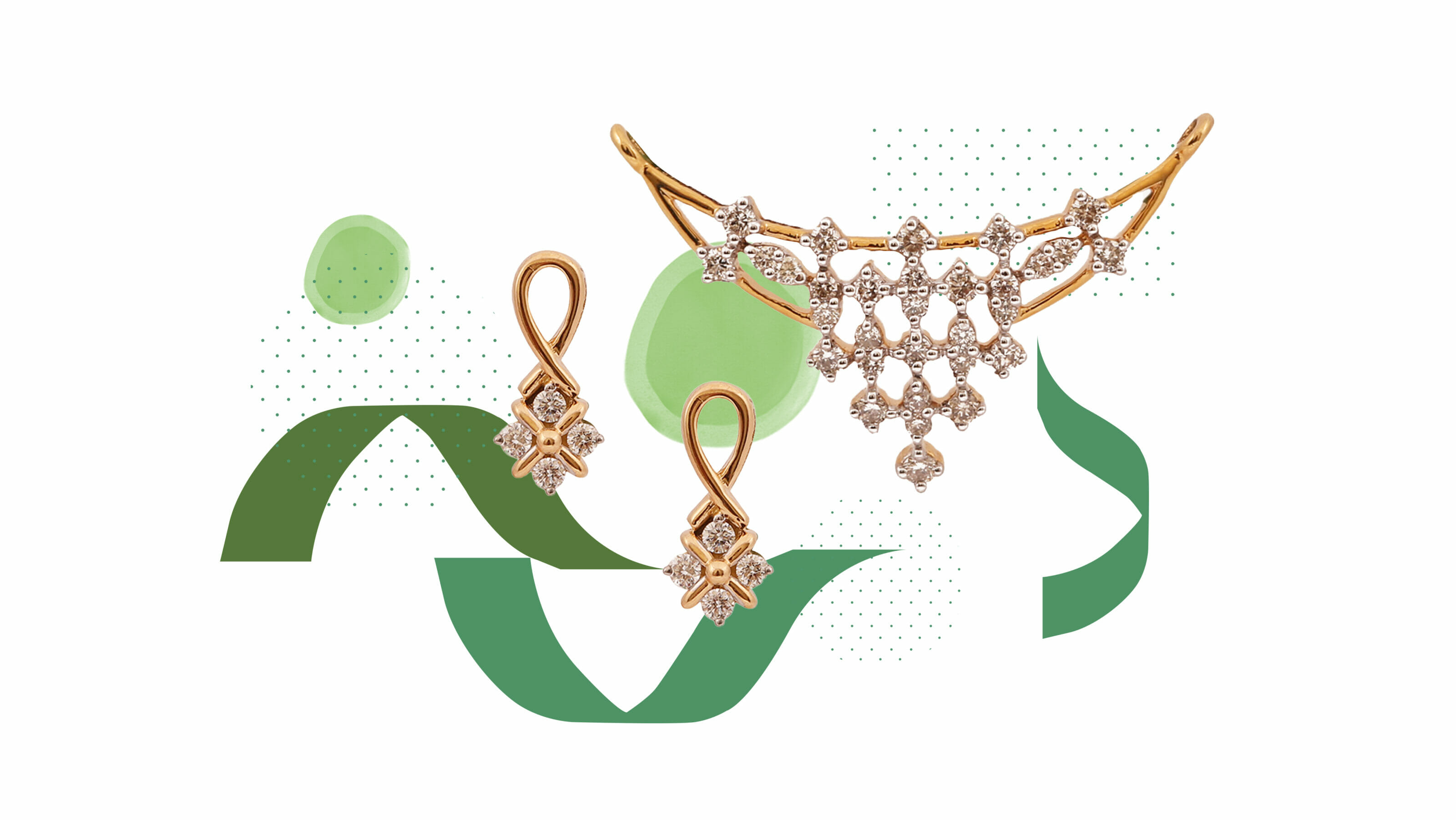 Akshay Tritiya: The Perfect Time To Buy Natural Diamonds 3 Akshay Tritiya: The Perfect Time To Buy Natural Diamonds