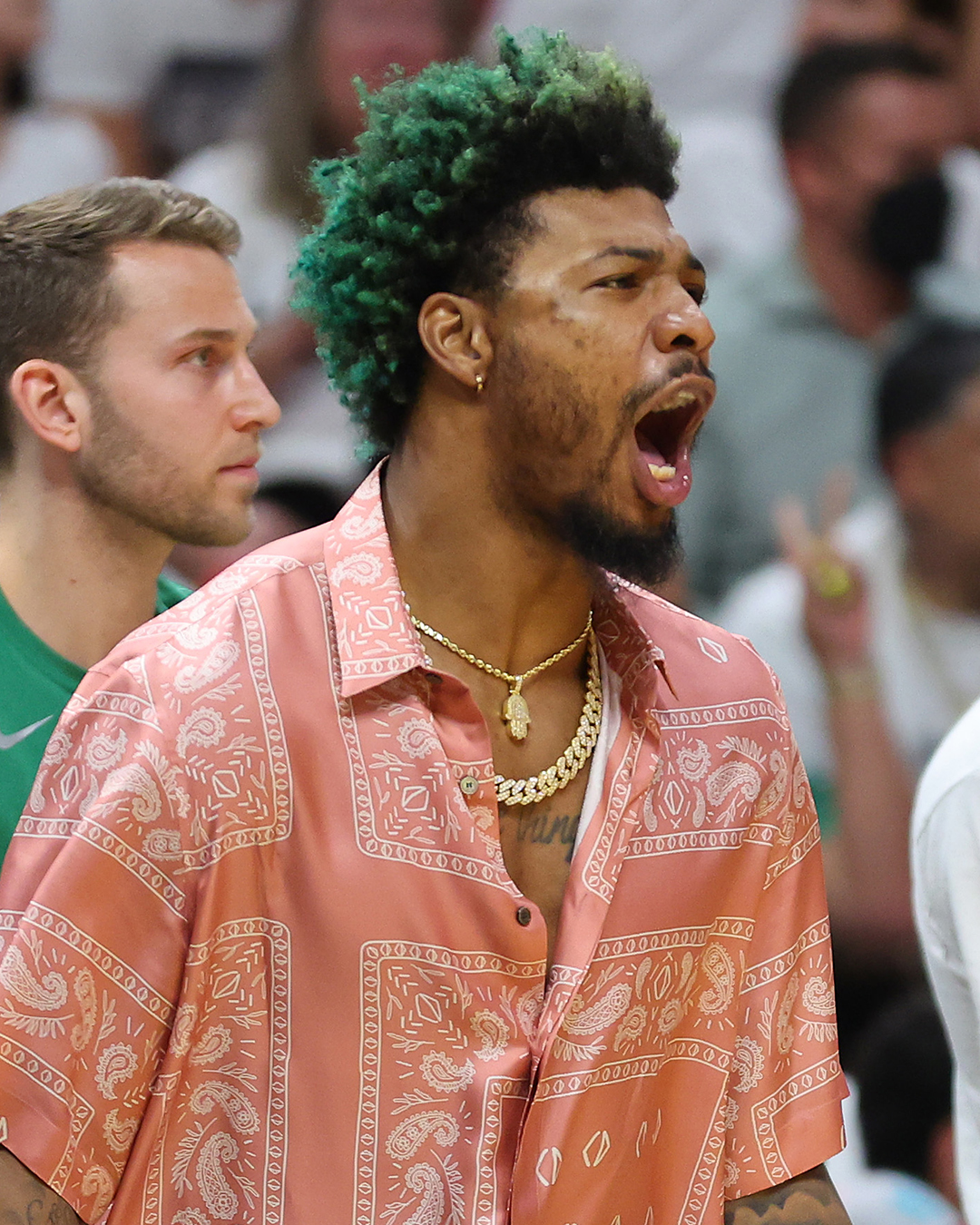 Nba diamond chain sales