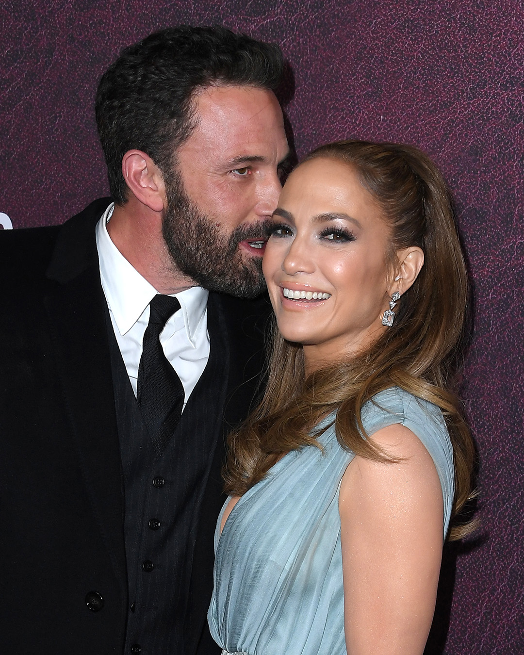 jennifer lopez 2022 celebrity diamond engagement ring