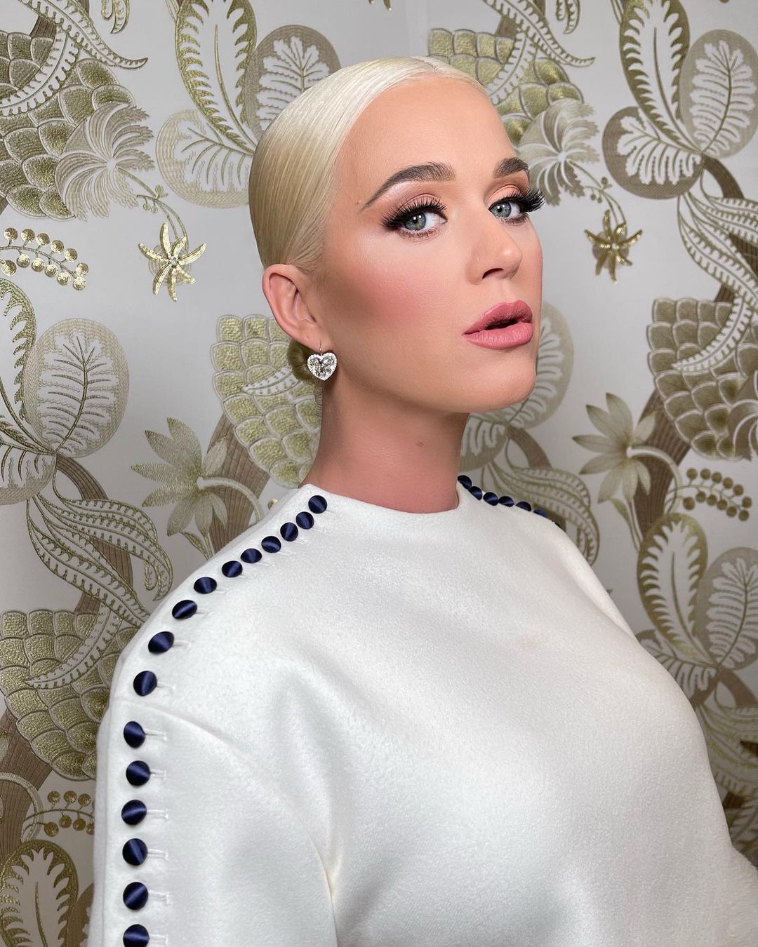 How The Rahaminov Diamond Family Became A Celebrity Styling Staple 2 How The Rahaminov Diamond Family Became A Celebrity Styling Staple