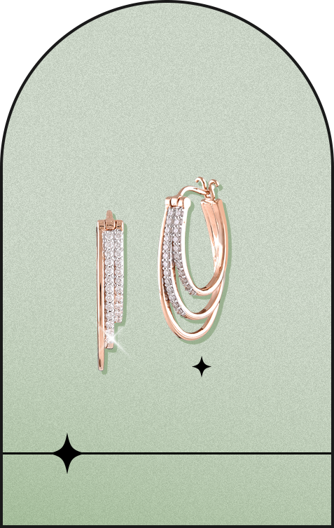 Sparkle With Sibling Love: The Ultimate Buying Guide For Rakhi