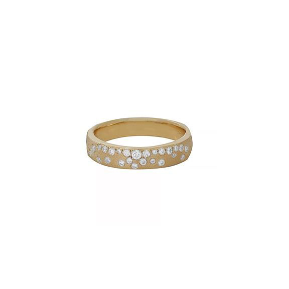 men's jewelry diamond ring