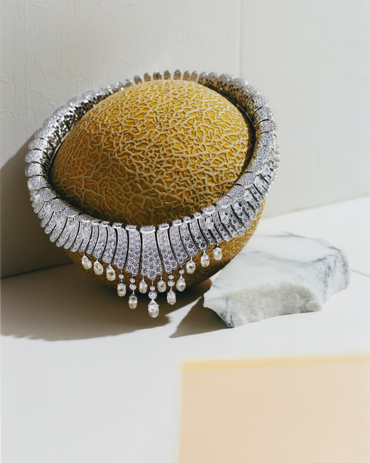 van cleef arpels
