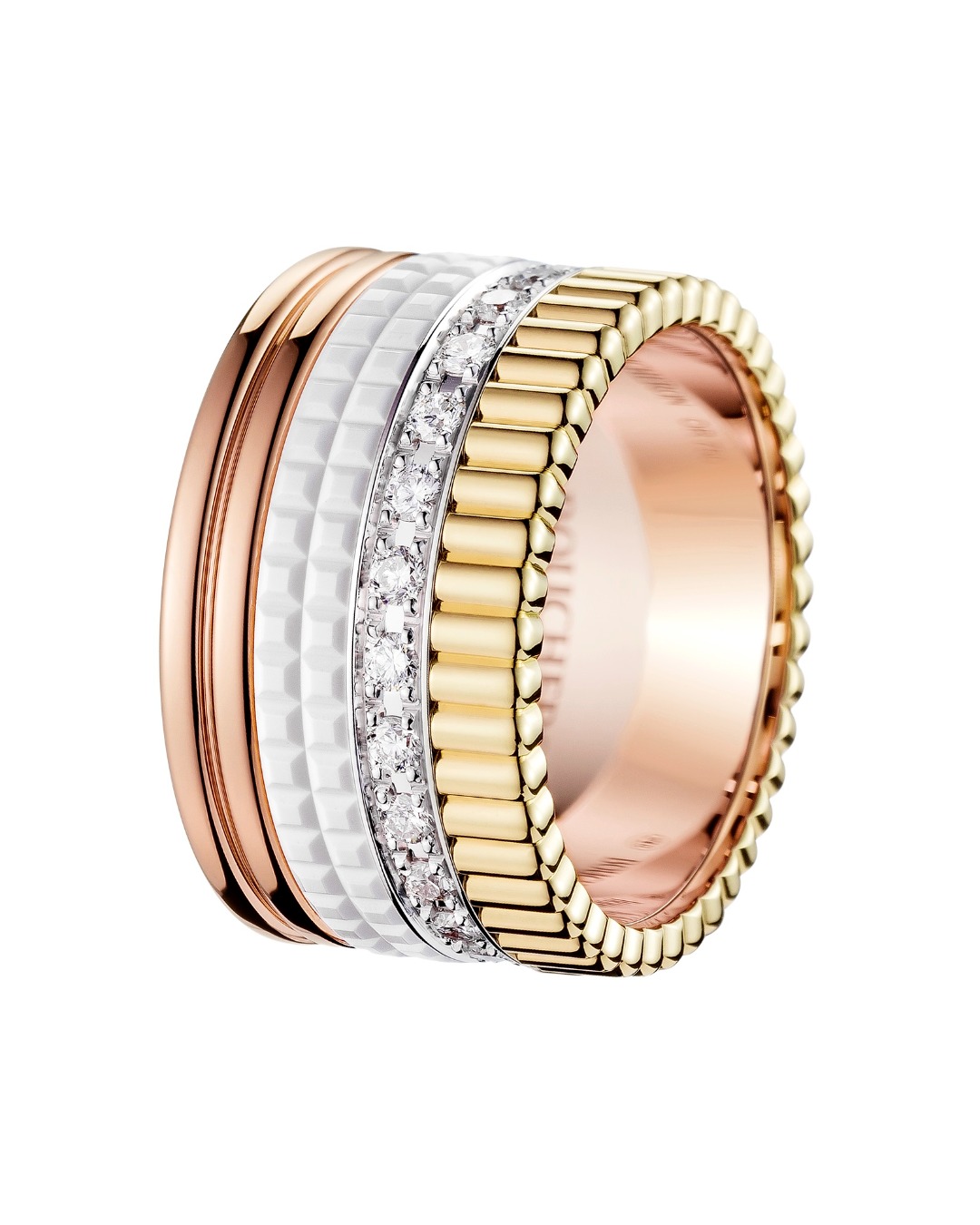 5 Tips on How to Style Diamond Jewelry for Your Wedding Day 25 wedding day jewelry style diamond
