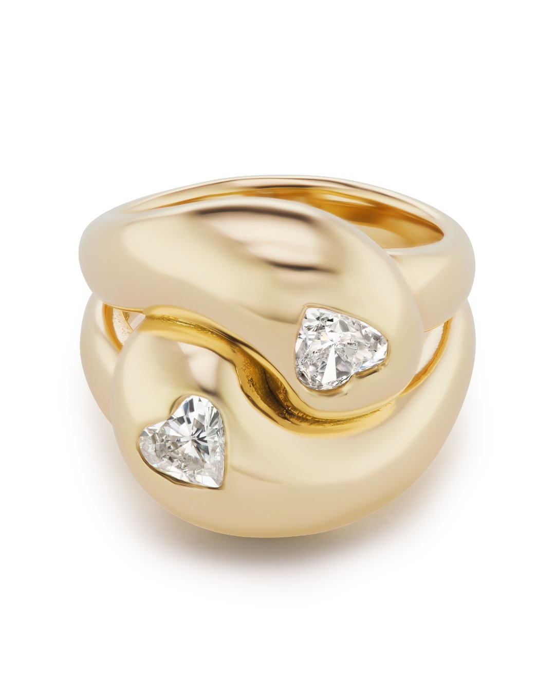 5 Tips on How to Style Diamond Jewelry for Your Wedding Day 4 wedding day jewelry style diamond