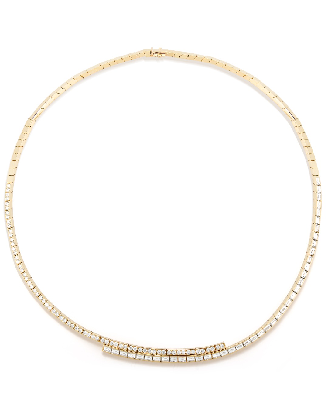 5 Tips on How to Style Diamond Jewelry for Your Wedding Day 23 wedding day jewelry style diamond