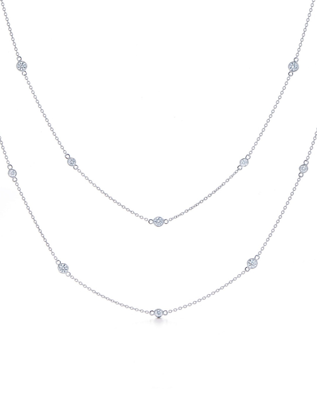 5 Tips on How to Style Diamond Jewelry for Your Wedding Day 22 wedding day jewelry style diamond
