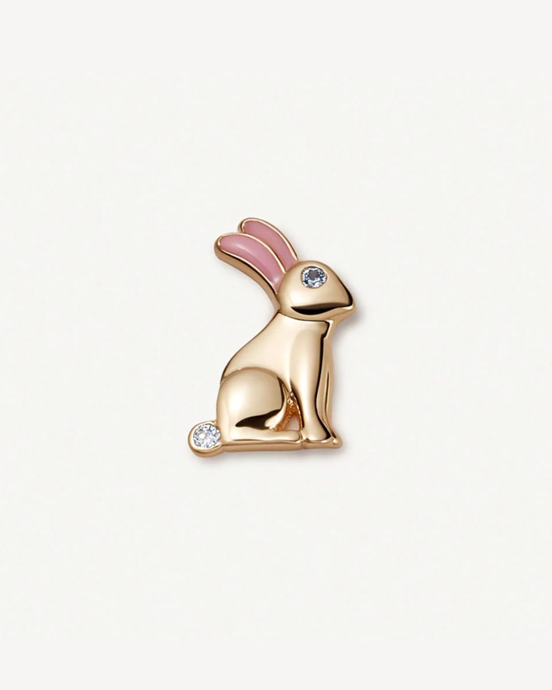 pet memorial jewelry