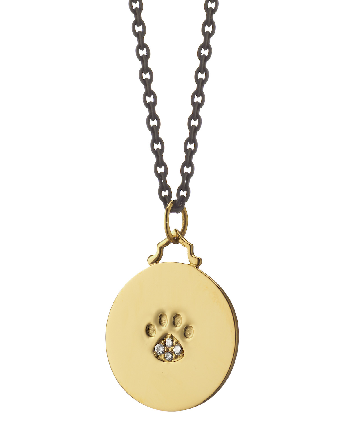pet memorial jewelry