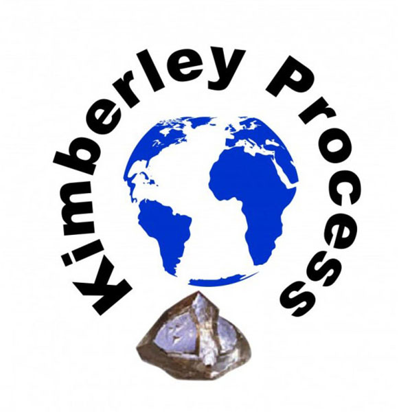 The Framework for an Ethical and Sustainable Diamond Industry