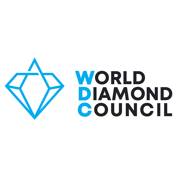 The Framework for an Ethical and Sustainable Diamond Industry