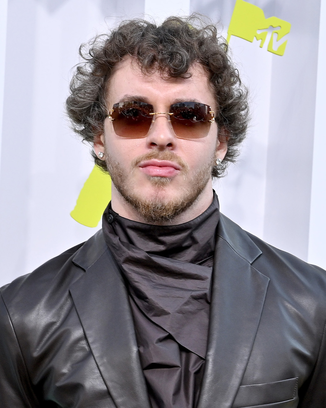 The Best Diamond Jewelry Looks From the 2022 VMAs 9 The Best Diamond Jewelry Looks From the 2022 VMAs