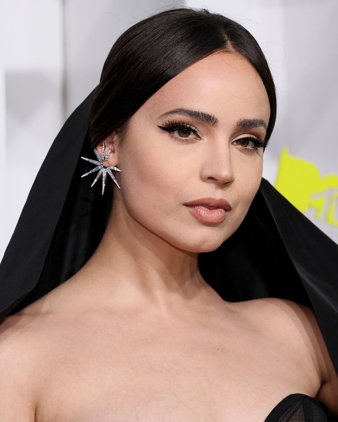 The Best Diamond Jewelry Looks From the 2022 VMAs 5 The Best Diamond Jewelry Looks From the 2022 VMAs