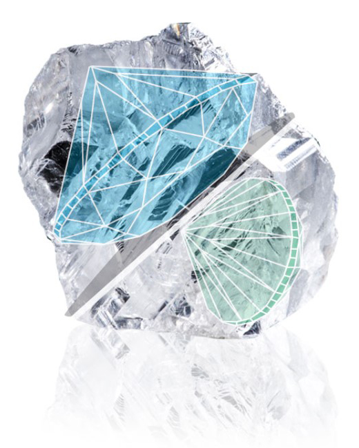 Tech Startup Clara is Taking Natural Diamonds into the Digital Age 6 Tech Startup Clara is Taking Natural Diamonds into the Digital Age