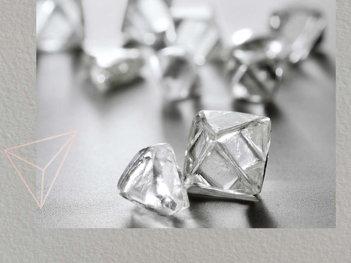 Surat: Where The World's Diamonds Find A Home 1 Surat: Where The World's Diamonds Find A Home