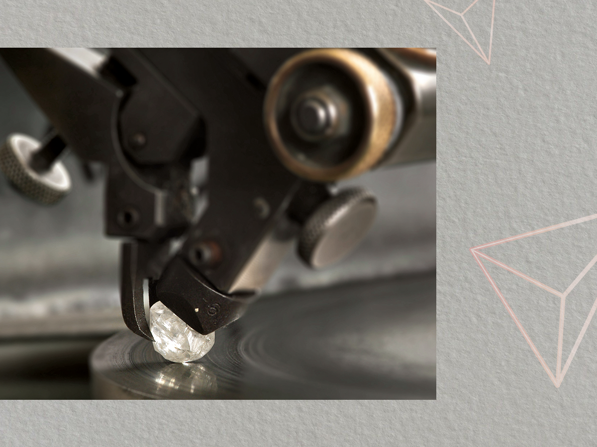 Surat: Where The World's Diamonds Find A Home 3 Surat: Where The World's Diamonds Find A Home