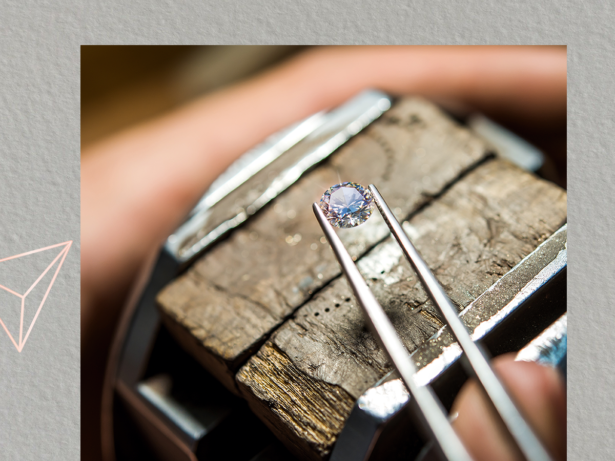 Surat: Where The World's Diamonds Find A Home 4 Surat: Where The World's Diamonds Find A Home
