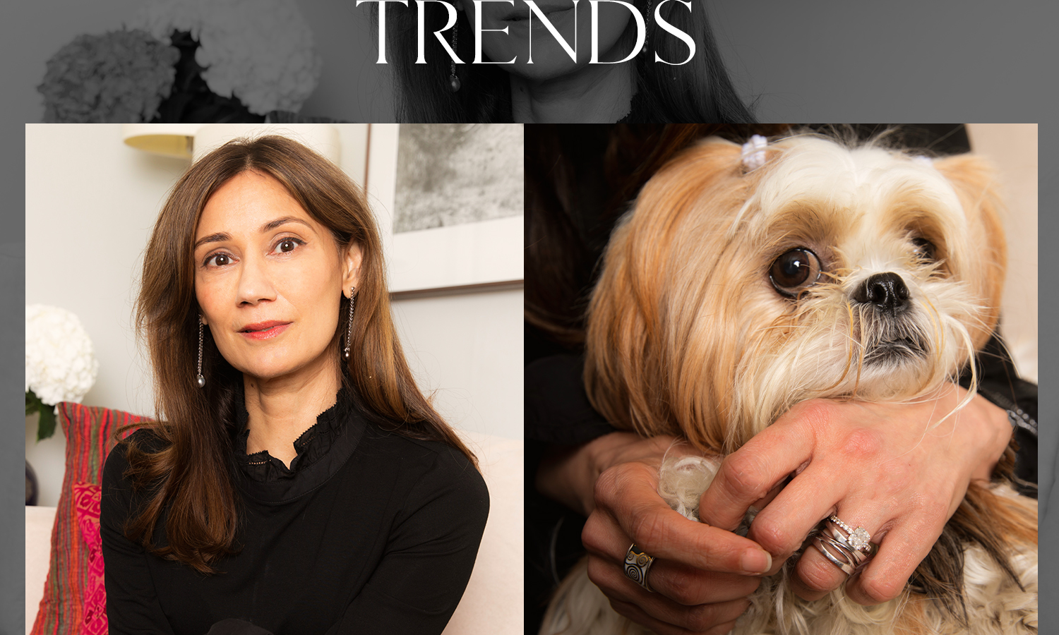 In Conversation with Nonita Kalra