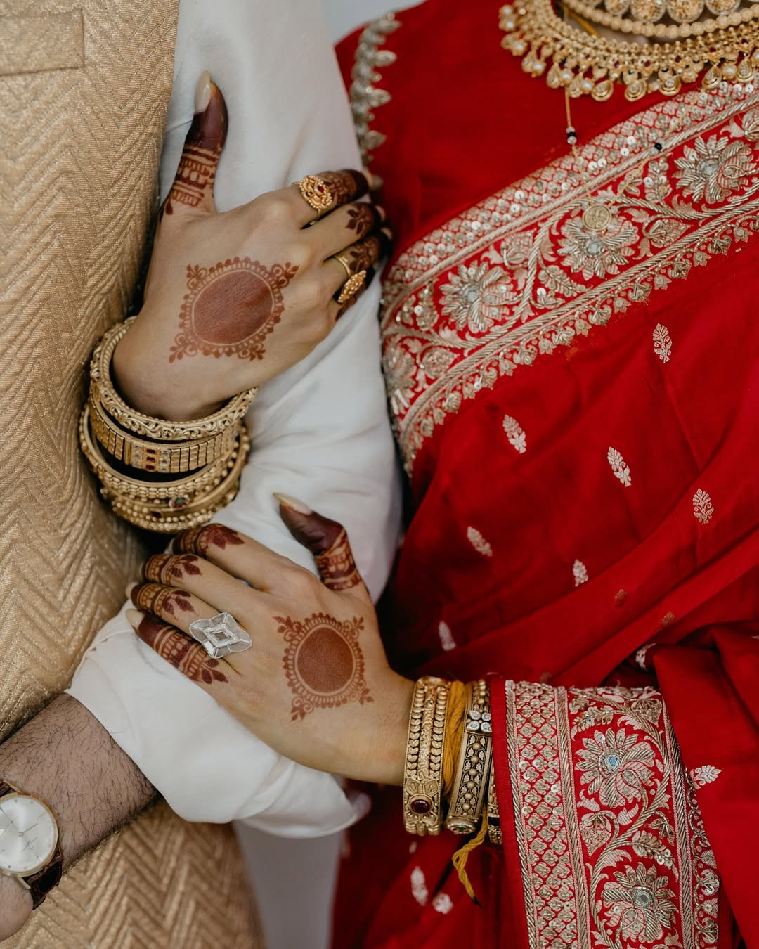 7 Things to Know About the Portrait Cut Diamond