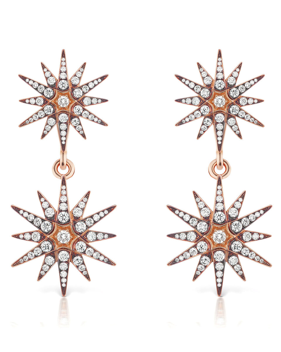 downton abbey diamond jewelry inspiration