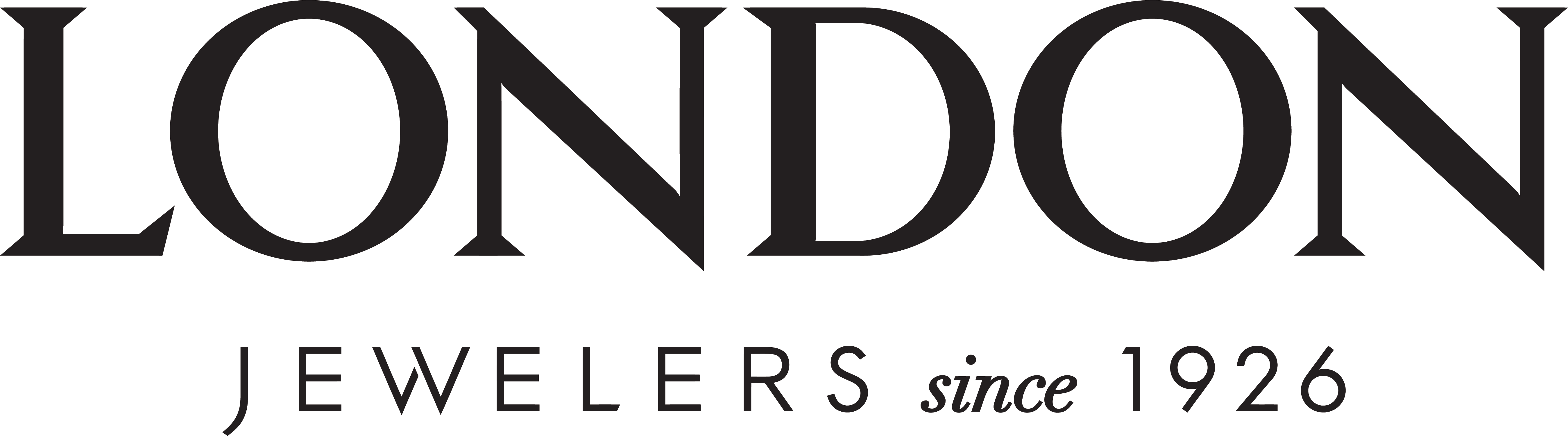 Official Retail </br>Partner Locations