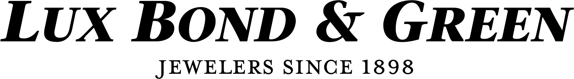 Official Retail </br>Partner Locations