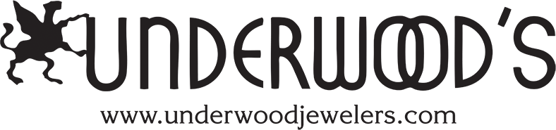 Official Retail </br>Partner Locations
