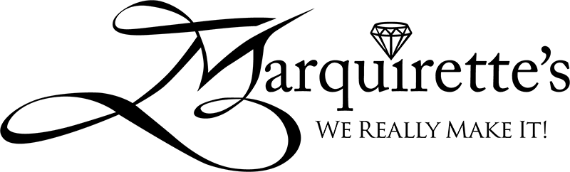 Official Retail </br>Partner Locations