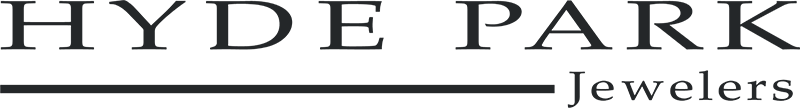 Official Retail </br>Partner Locations