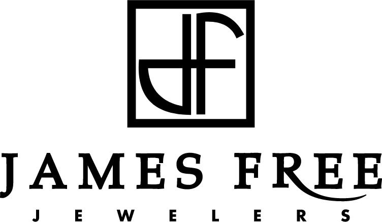 Official Retail </br>Partner Locations