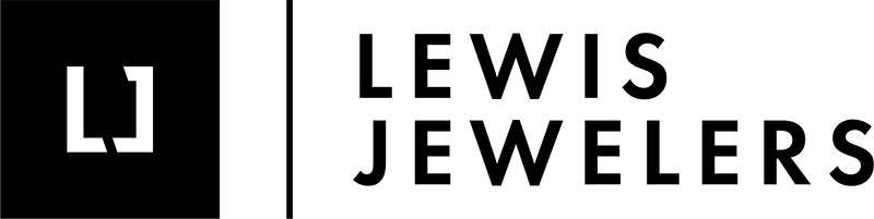 Official Retail </br>Partner Locations