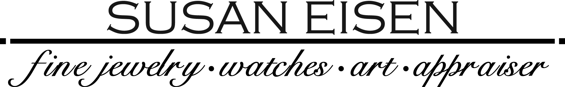 Official Retail </br>Partner Locations