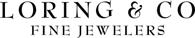 Official Retail </br>Partner Locations