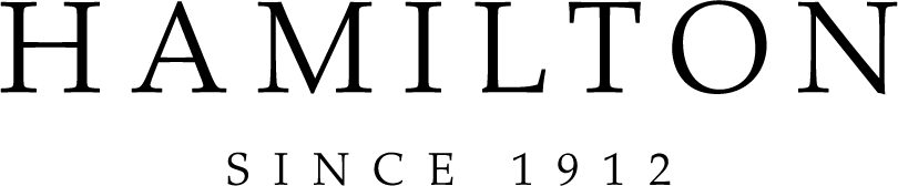 Official Retail </br>Partner Locations