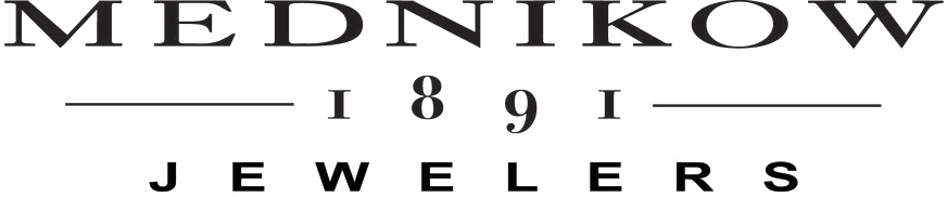 Official Retail </br>Partner Locations