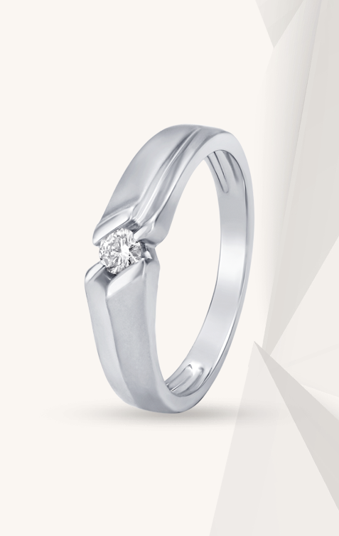 The 5 C’s of Diamonds (Yes, 5): How to Select the Perfect Engagement Ring